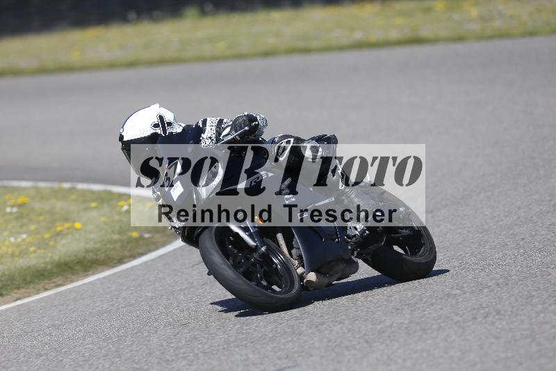 /05 07.04.2026 Cornu Master School ADR/Gruppe rot/37